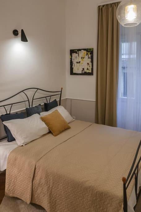 Hygge Zadar Apartment Exterior foto