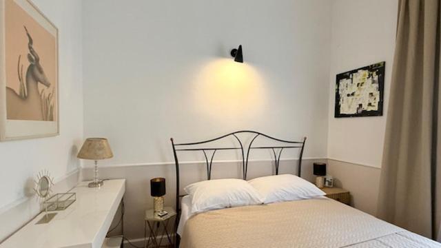 Hygge Zadar Apartment Exterior foto